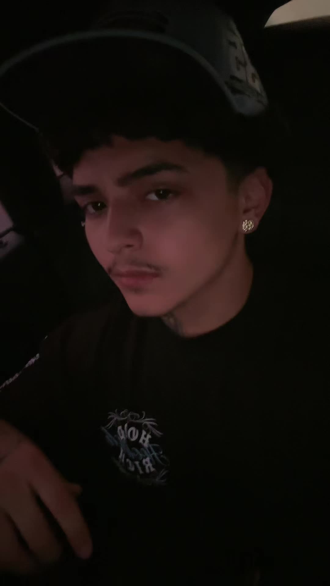 @jjtheabuser
