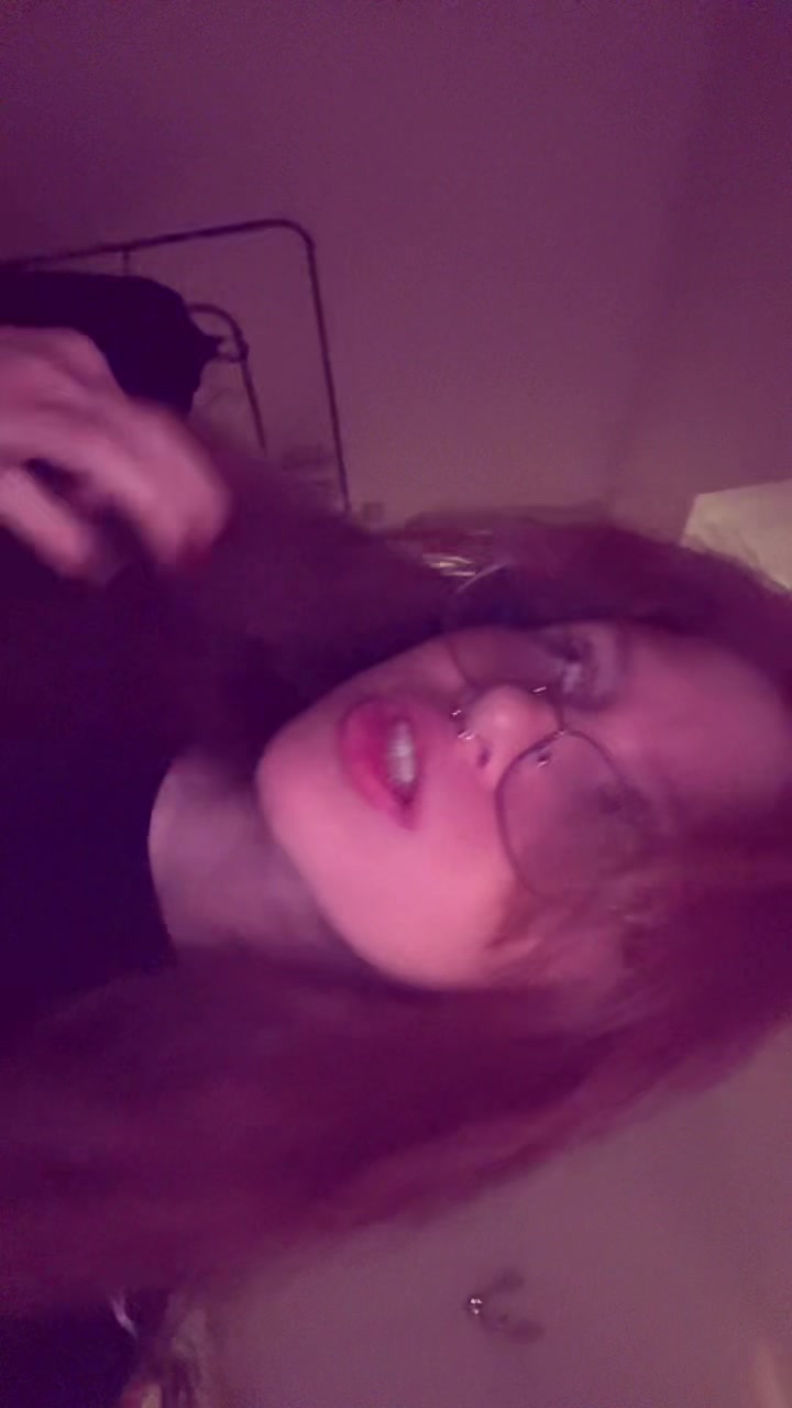 @rizhaya67