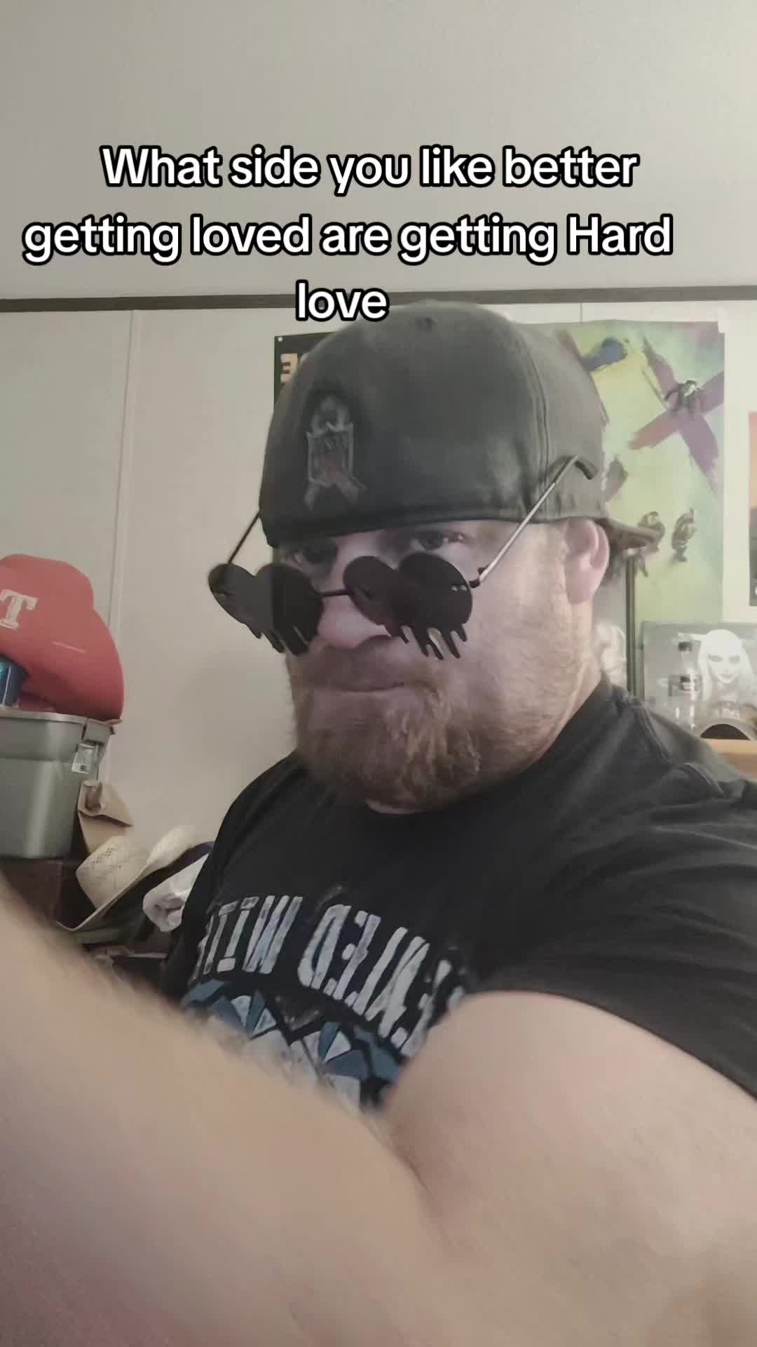 @🧭❤️Jmanlove3🖤🧭