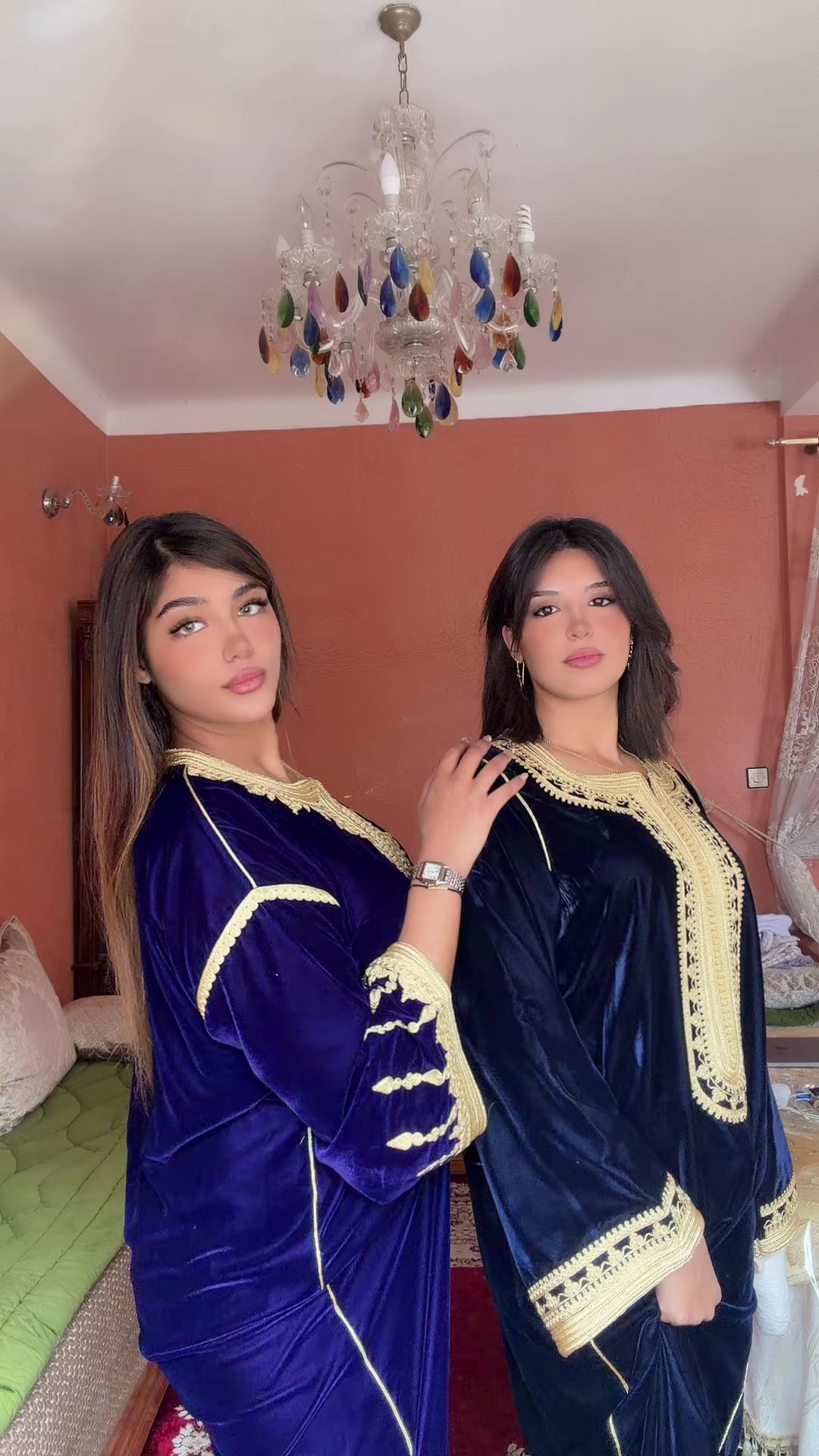 @Cati Alma’s💎