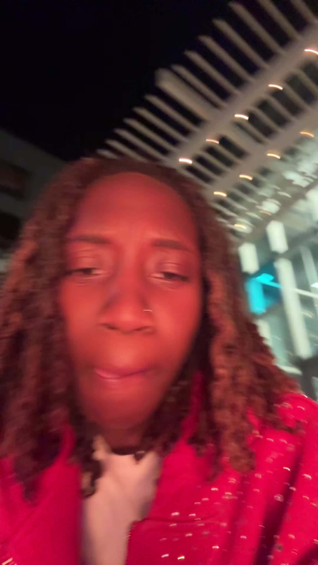 @L2