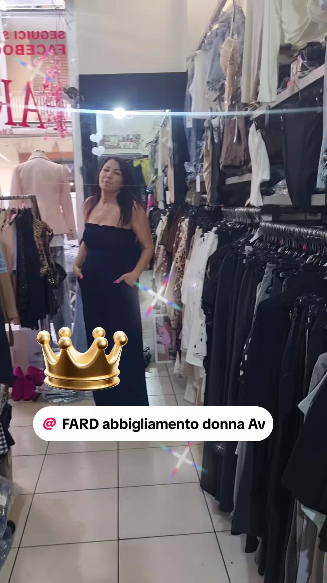 @mariannacorreale