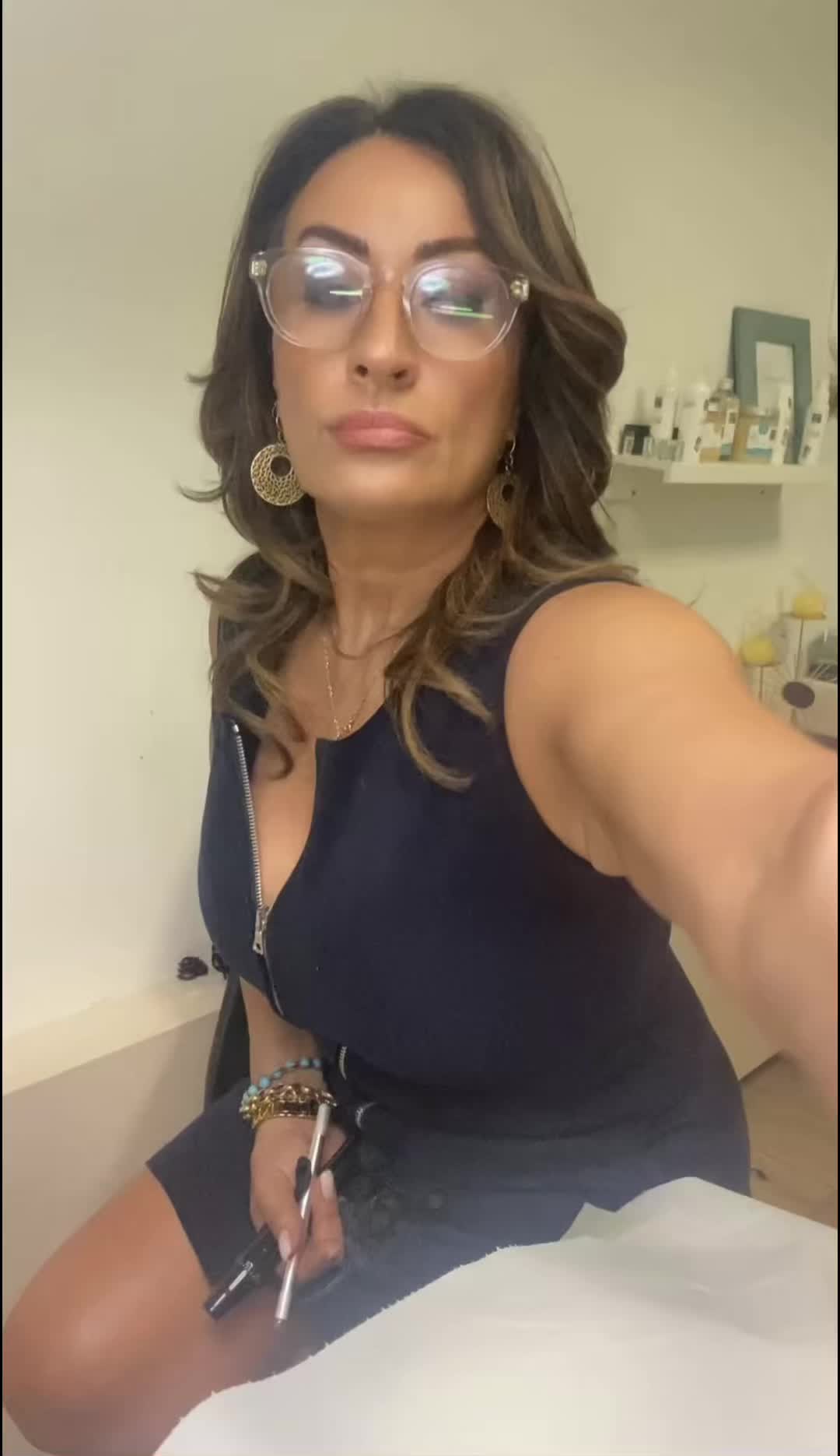 @Gina Baorda immaGina
