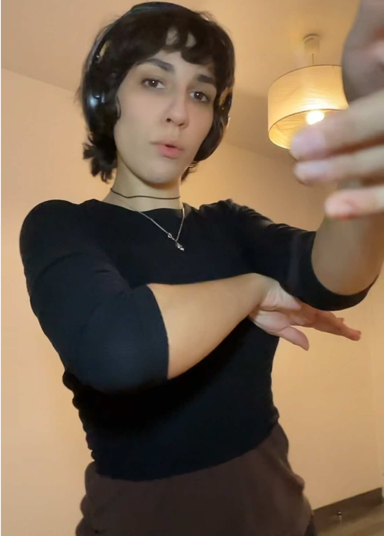 @fef_o_lait