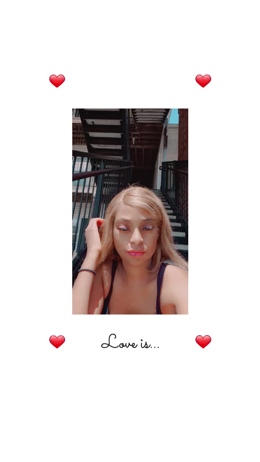 @Kiana
