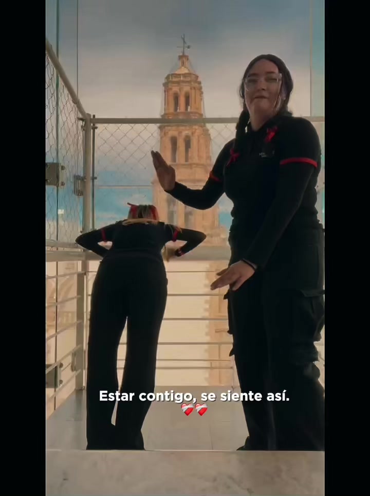 @Flaquita_Oficial