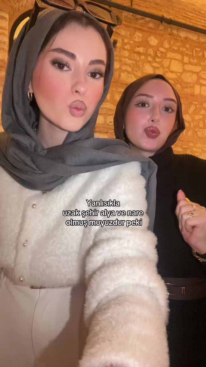 @Sude