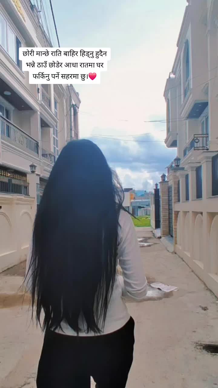 @Tungmaa