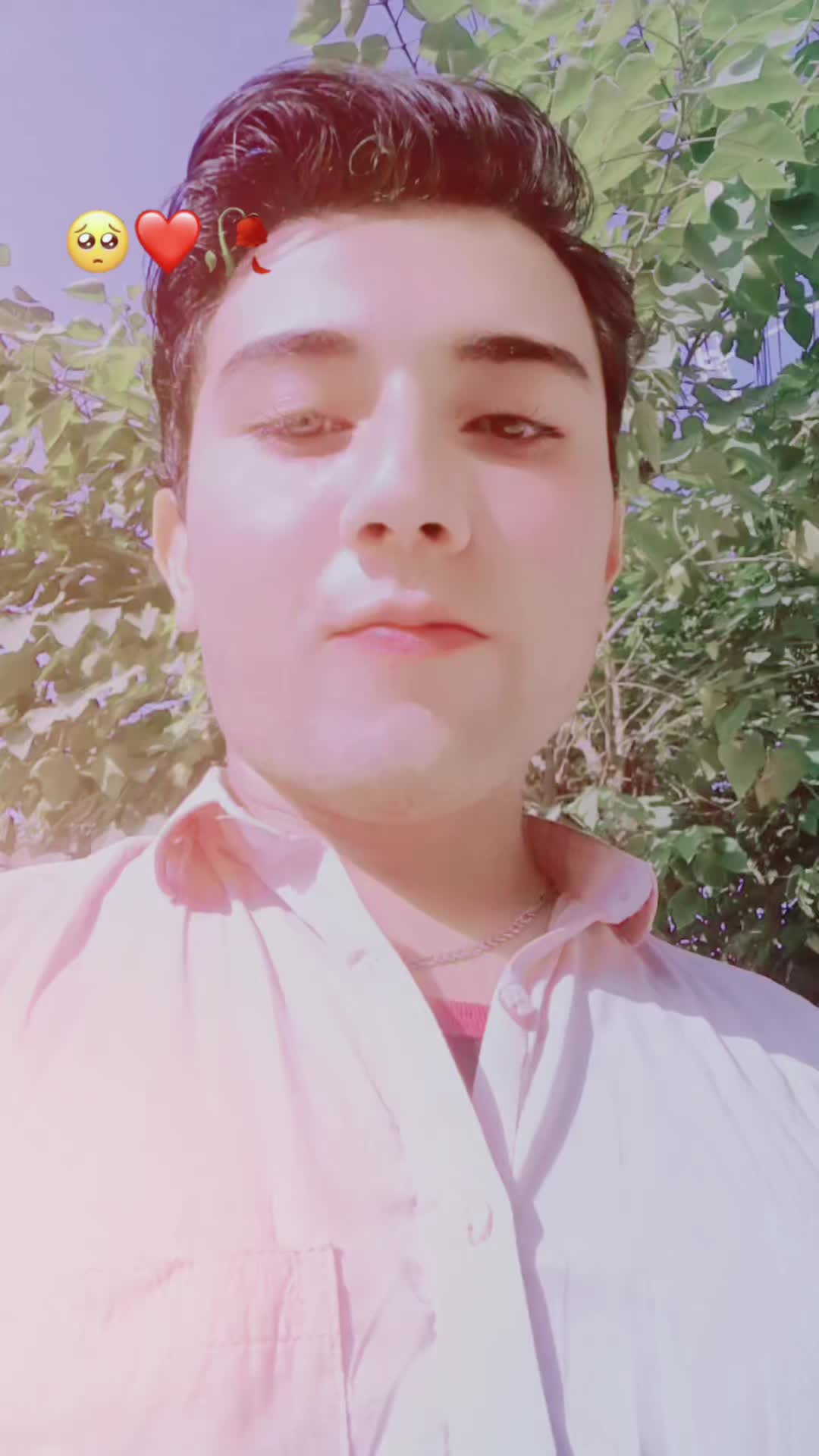 @CHOTA.نواب