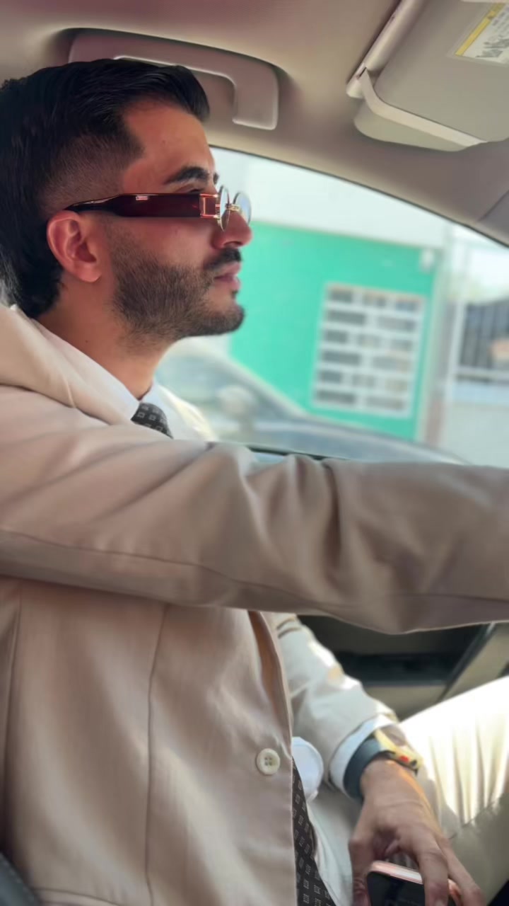 @Rubí Flores Sánchez
