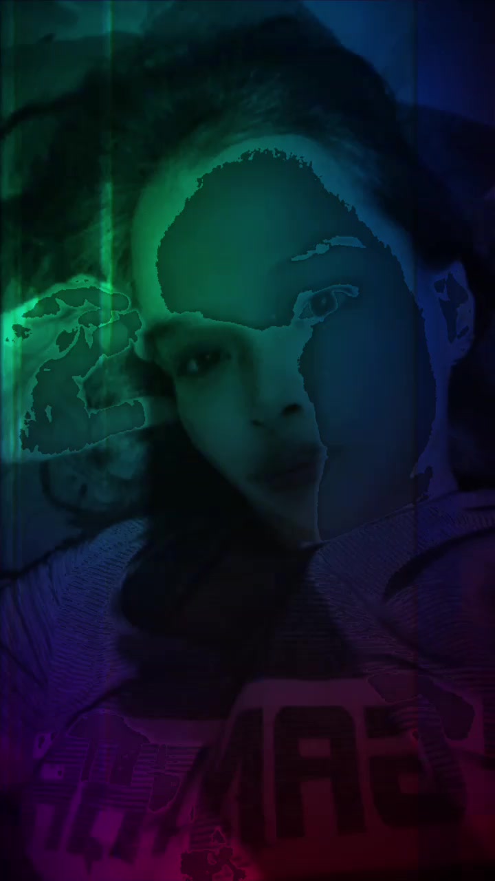 @gel99