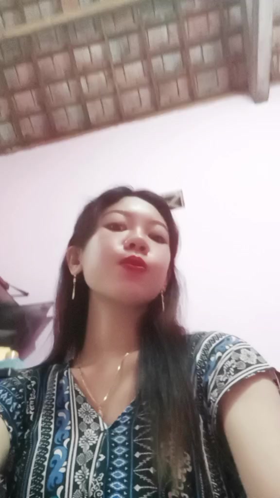 @Titinsajaaa_18.