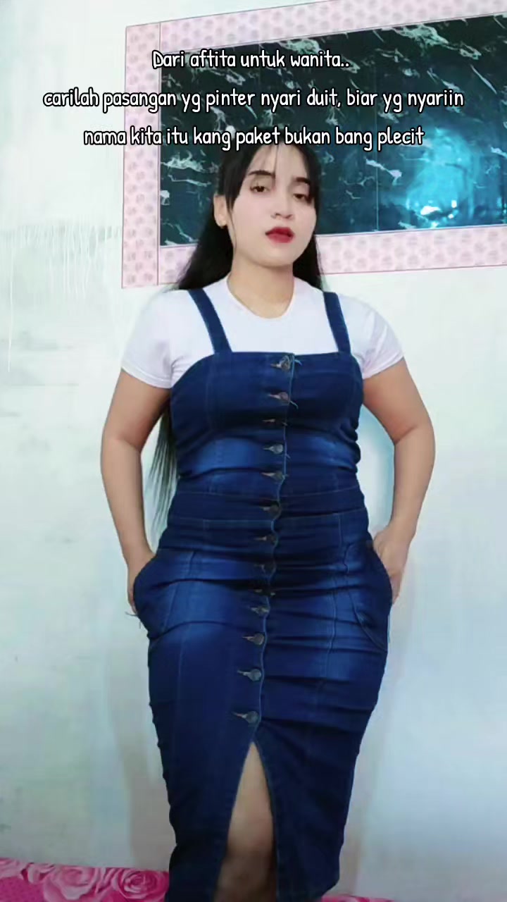 @aftita jesilisius