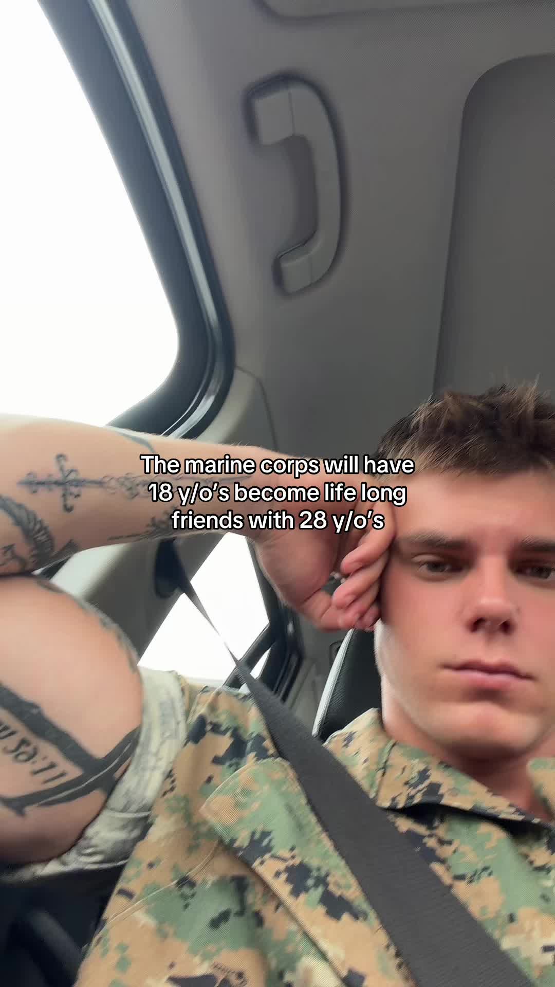 @bryadon