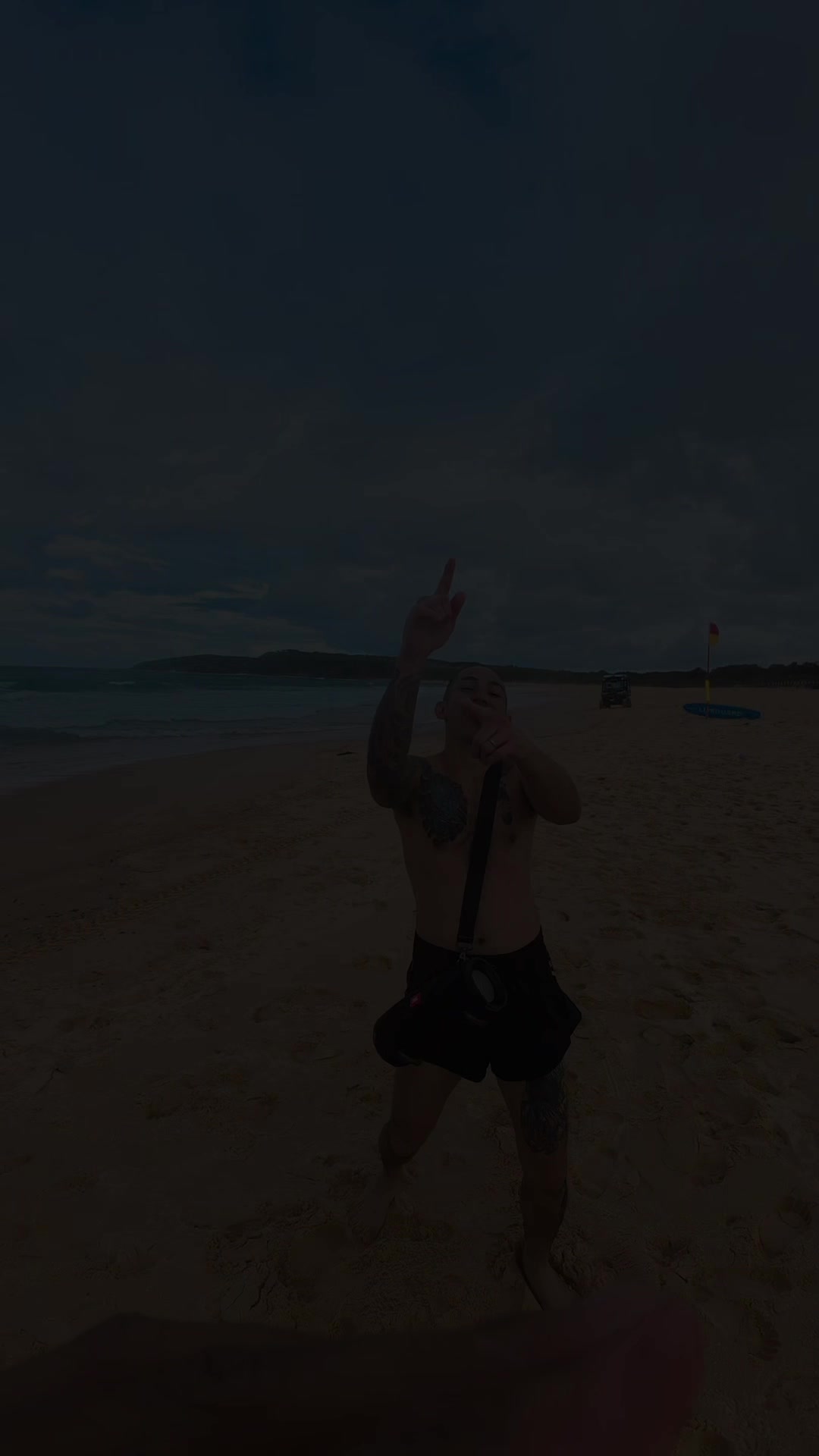 @blktnw_mark 🇦🇺🇵🇭