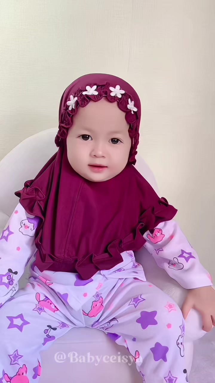@BabyCeisya 𐙚