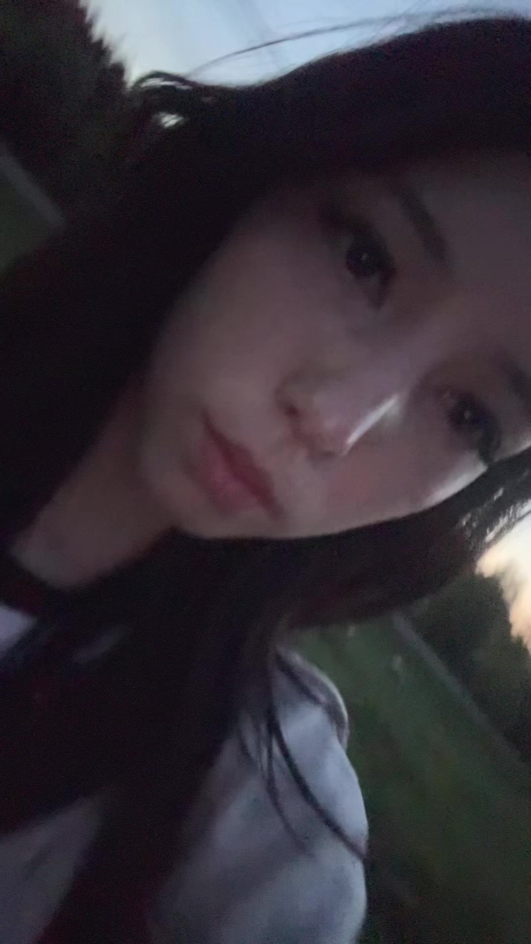 @дяна🪲🪲