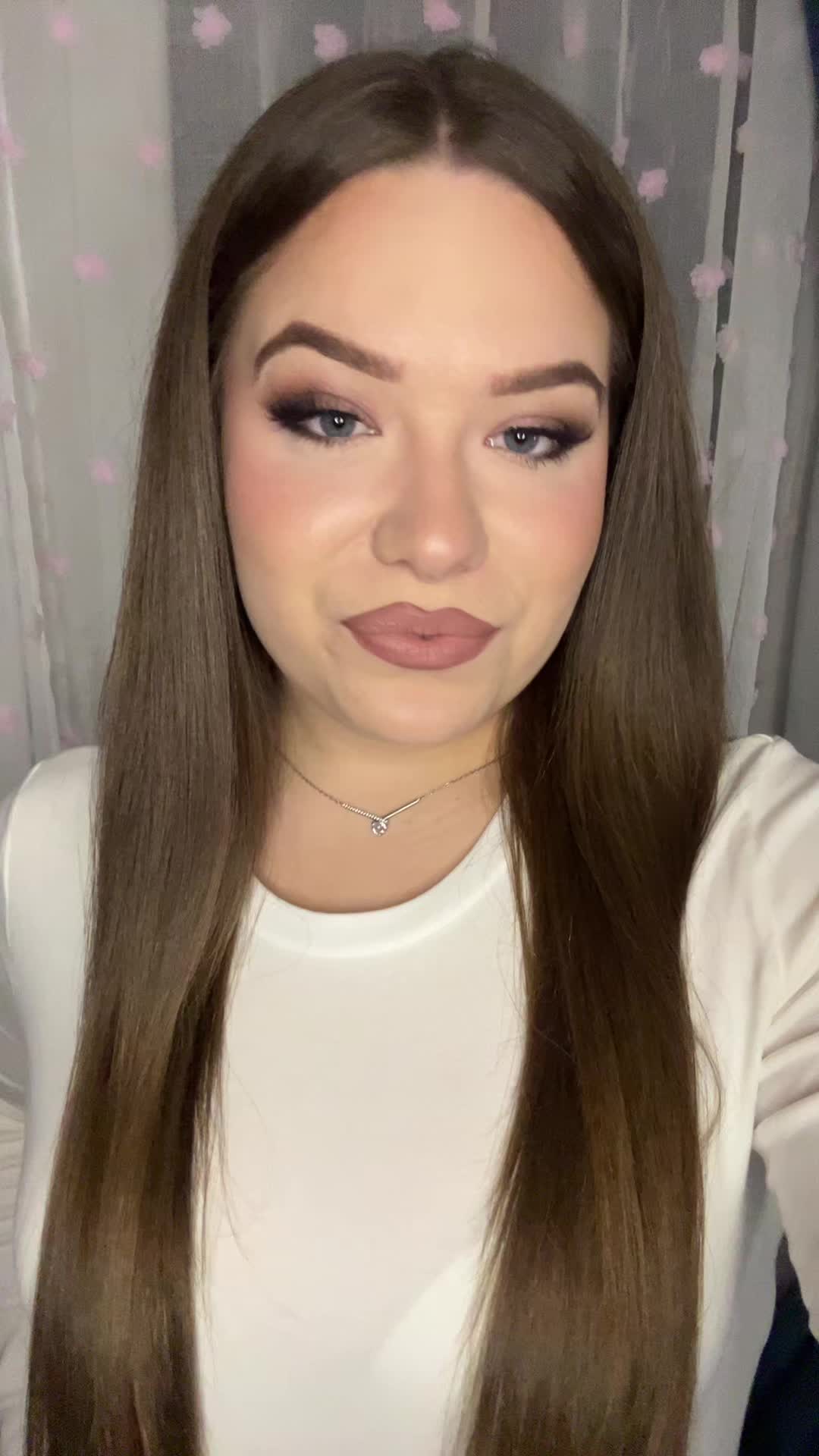 @Kristina Radivojevic