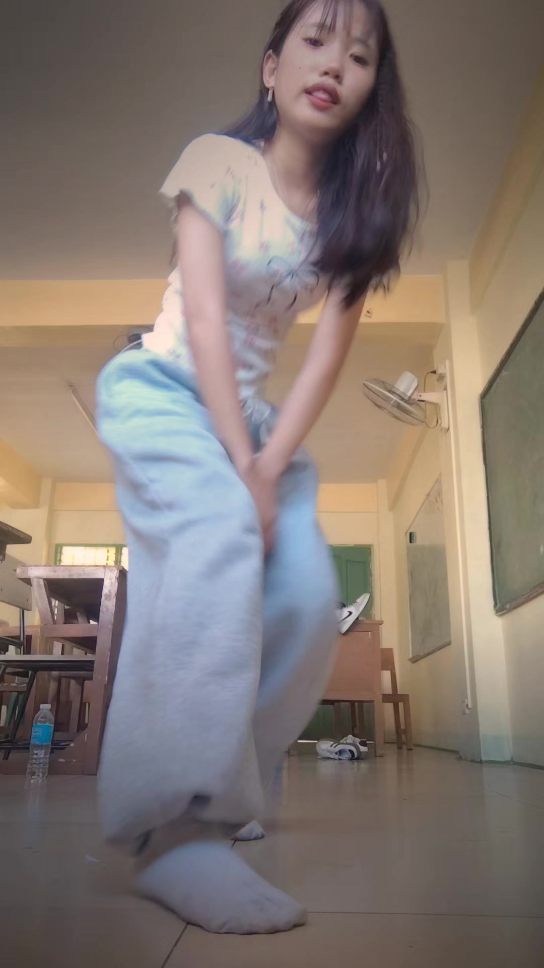 @milktealuv🧋