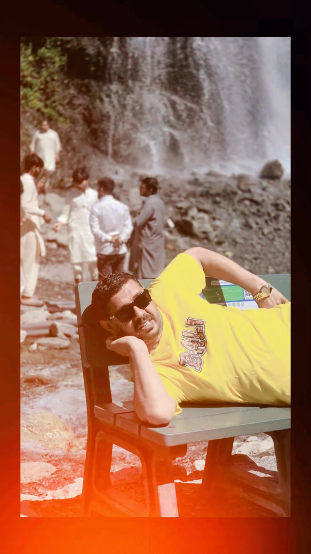 @Raja G