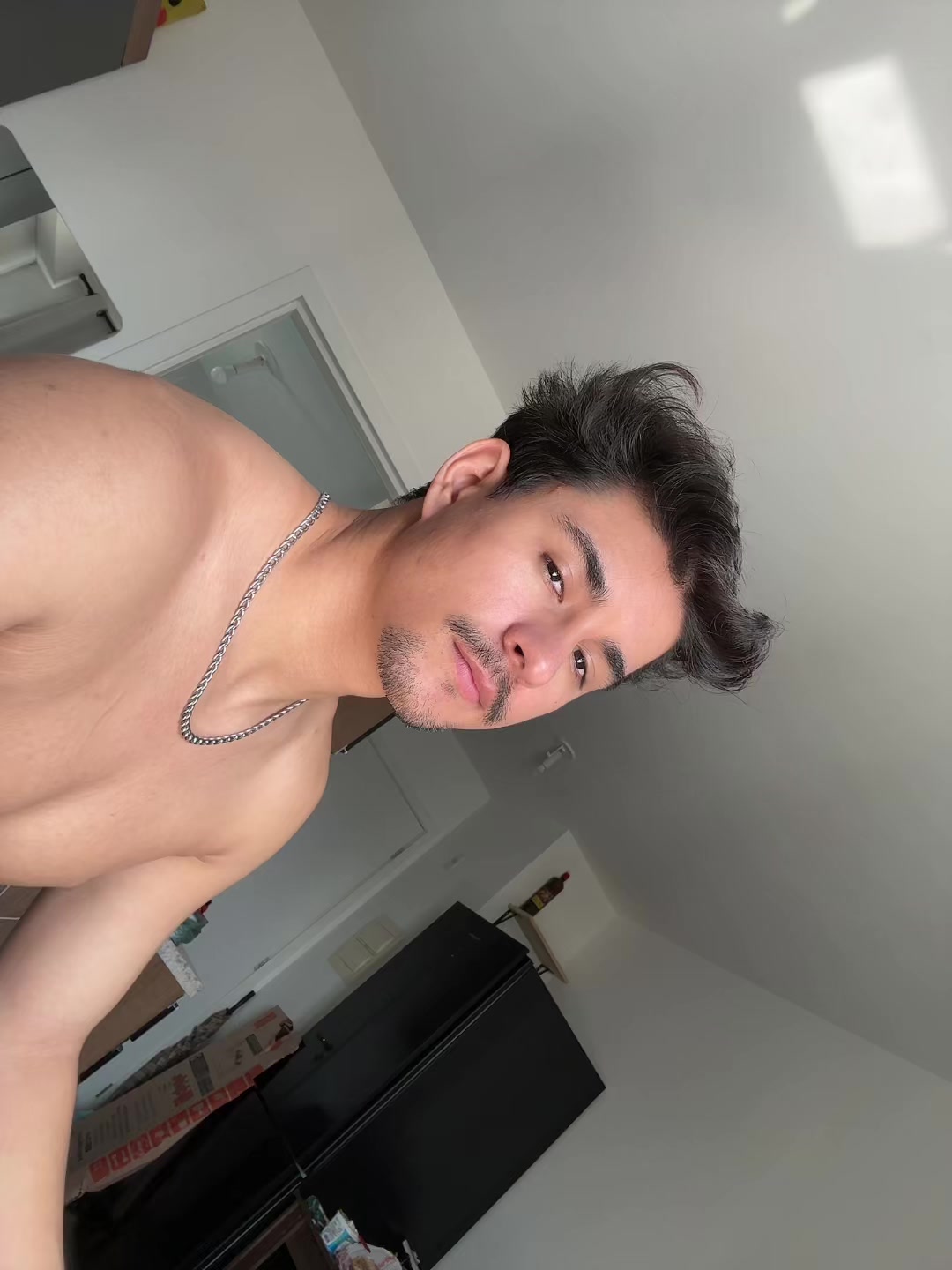 @binho