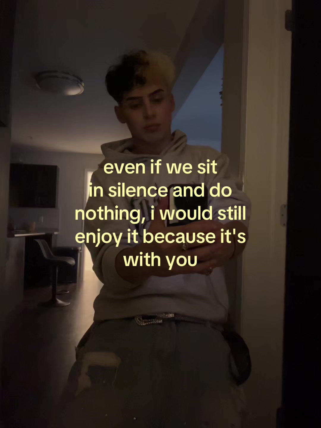 @rilezzz