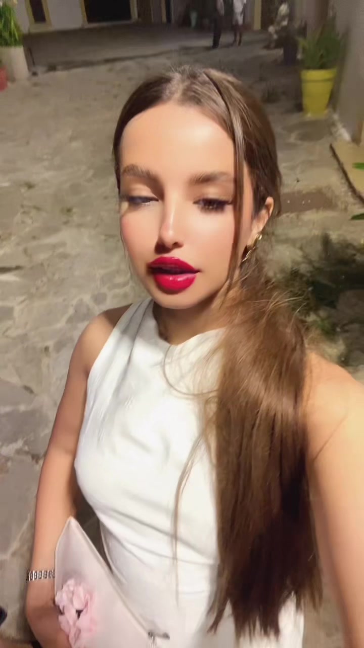 @Eaya_aa8