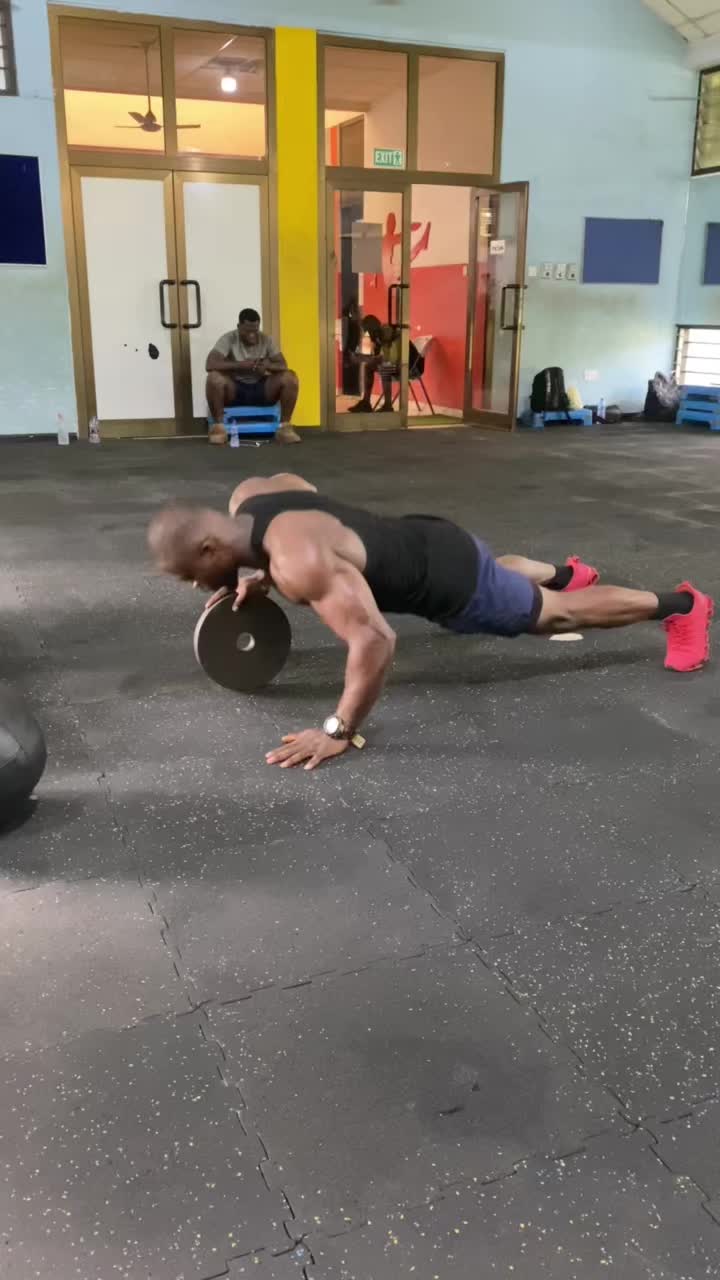 @coachike1