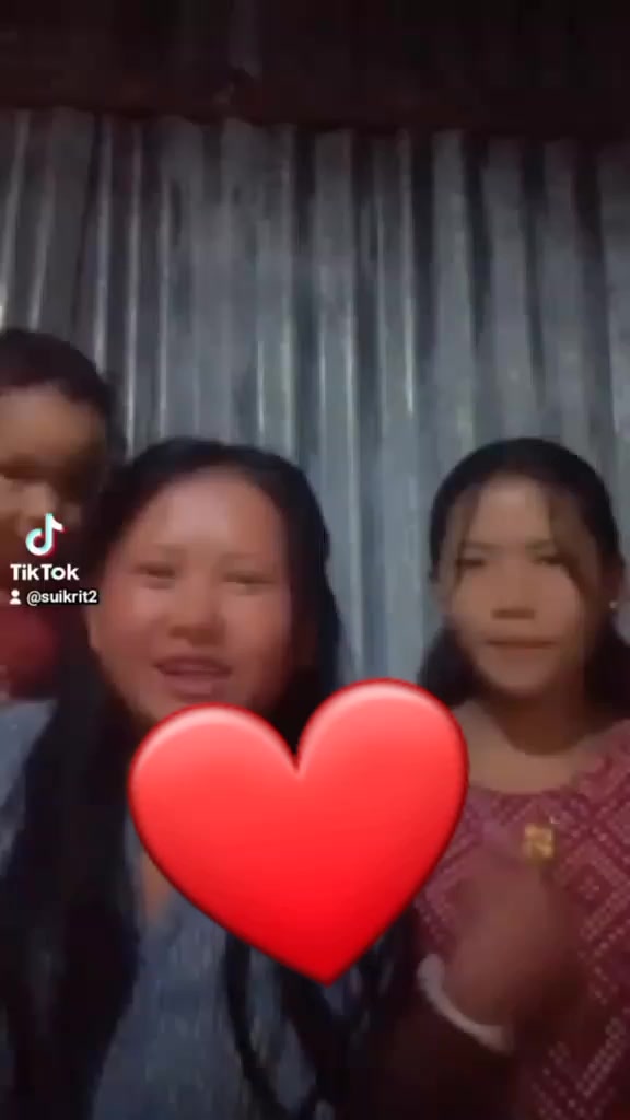 @bimala waiba 😘😘