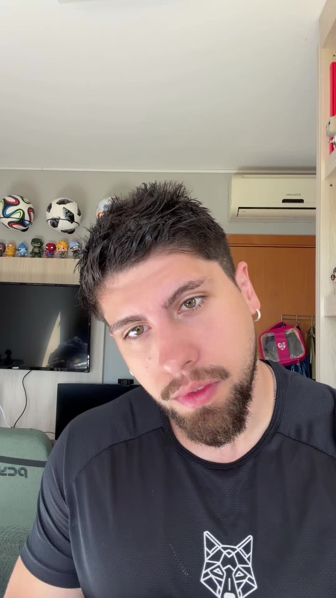 @Luisinho fotobola