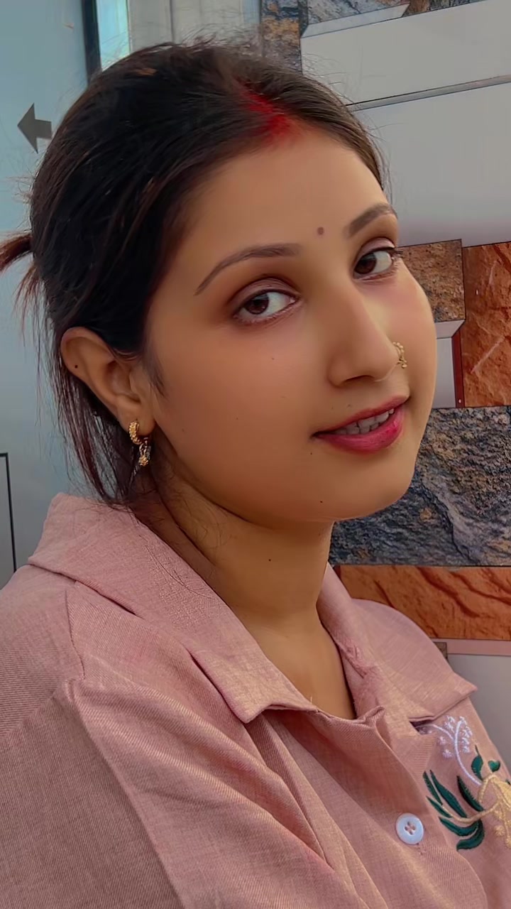 @𝐀𝐦𝐚𝐧 𝐒𝐮𝐦𝐚𝐧🇳🇵