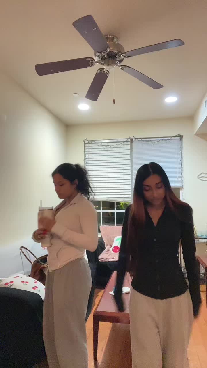 @𝖘𝖆𝖓𝖘𝖆 🎀