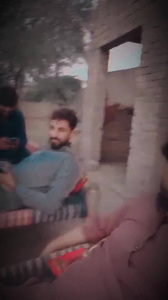 @⚔️وحید عرف بنوں بادشاہ⚔️