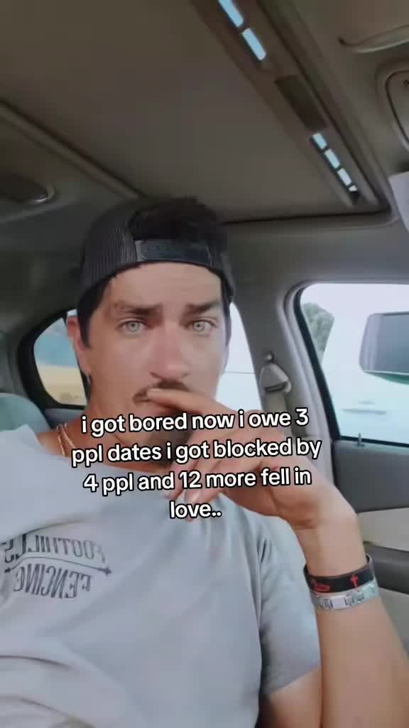 @Charly