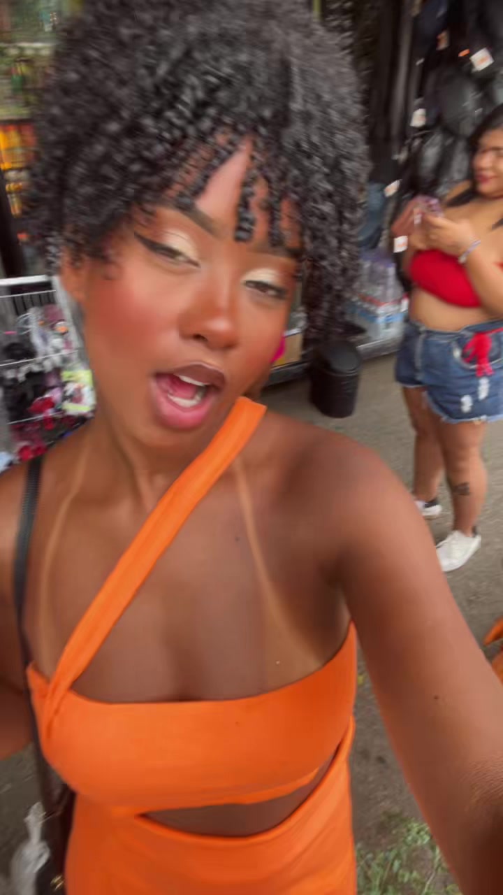 @Yasssss
