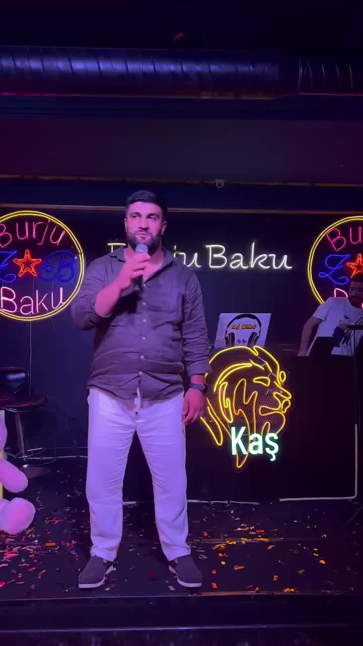 @Sərxan İmamov
