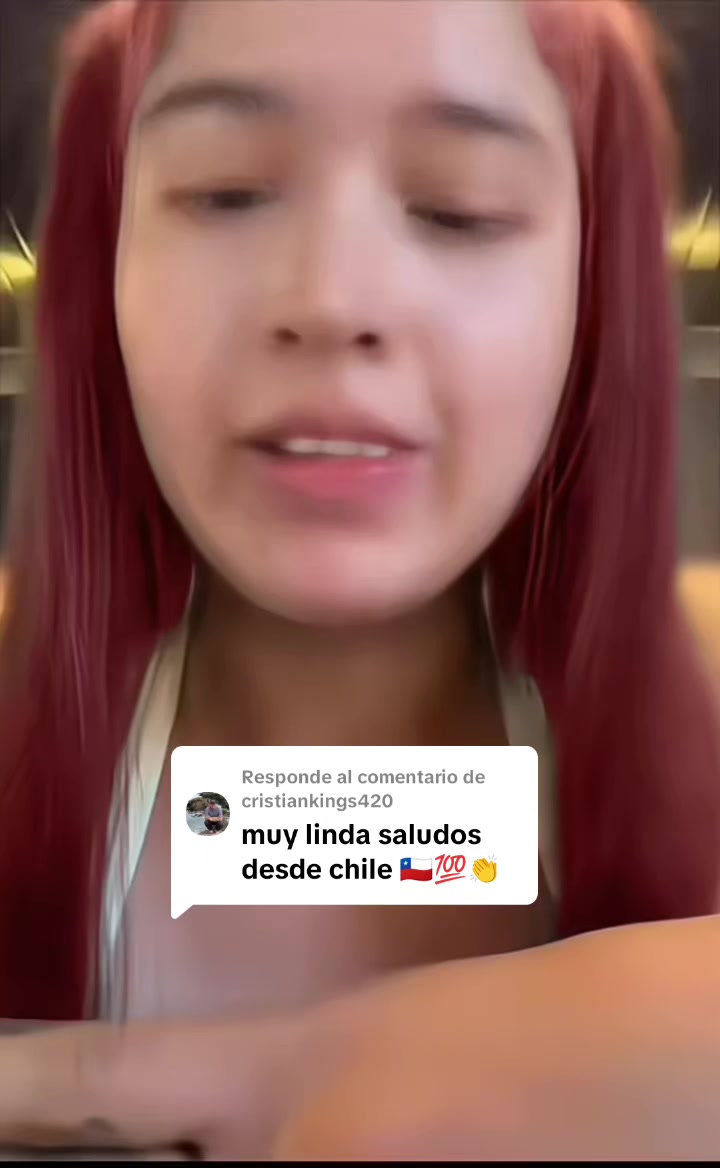 @ValeryaFans