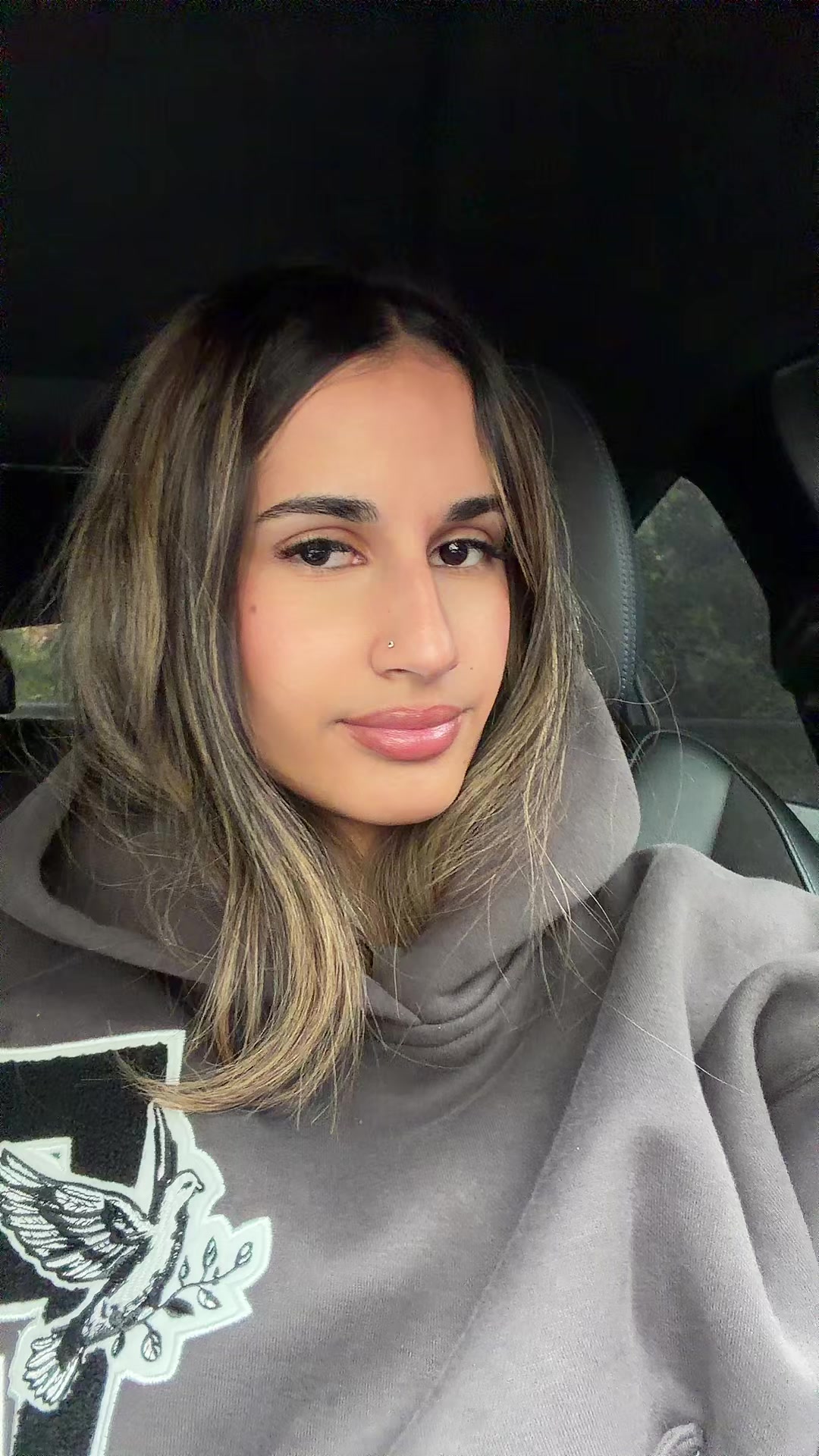 @nandinibttn