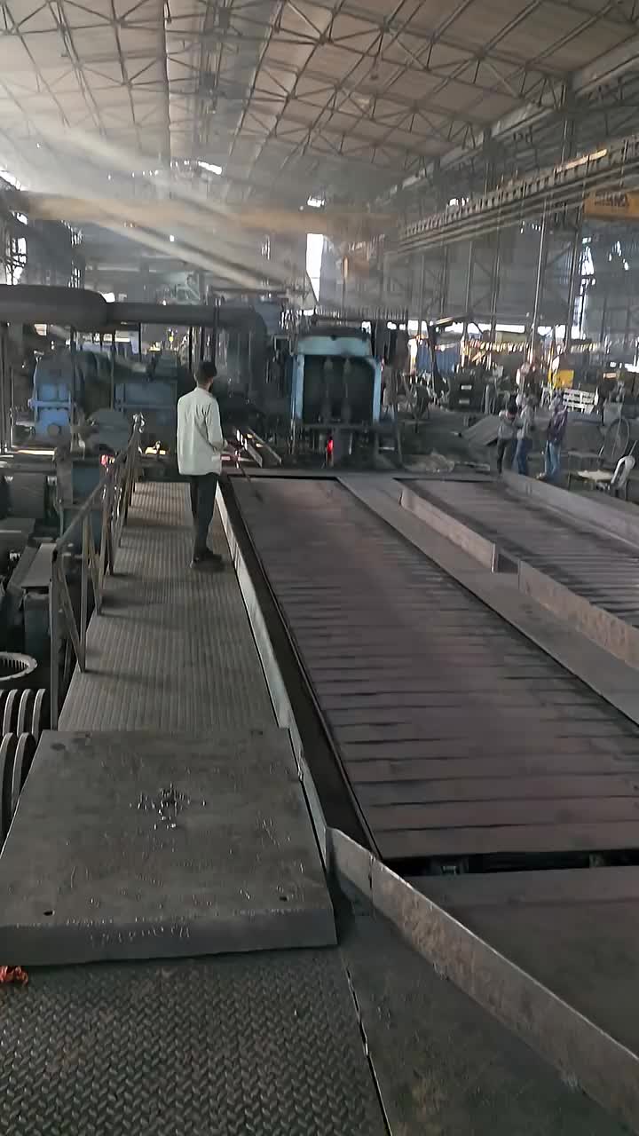 @Hard_Working