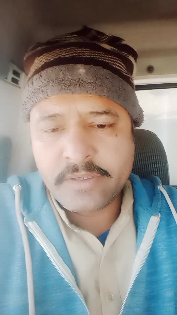 @Peja RAMBO 214