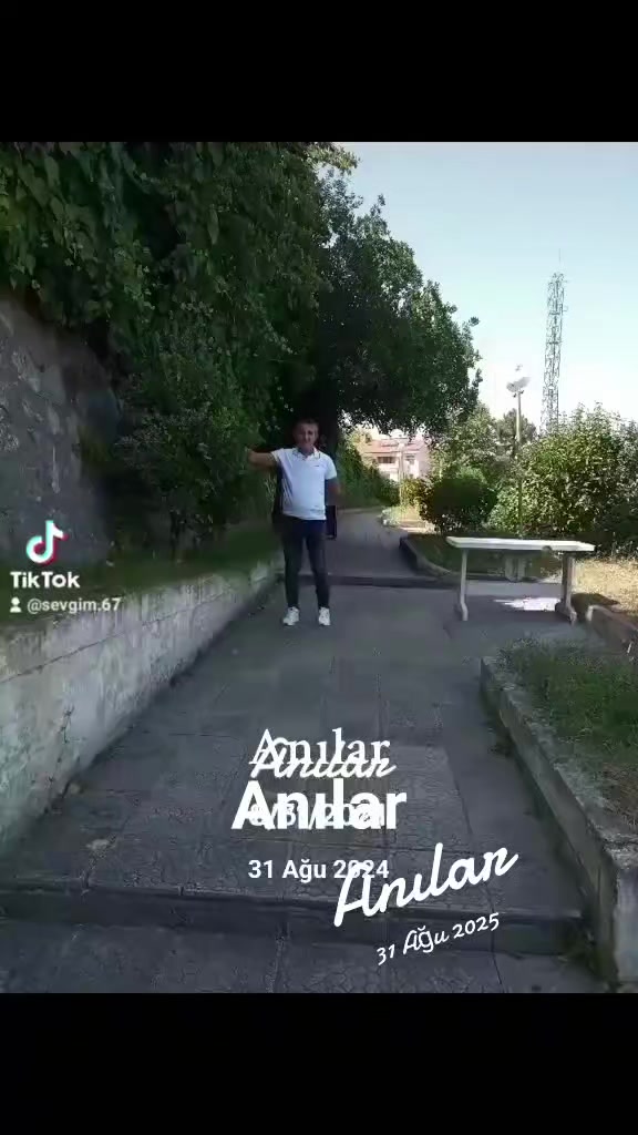 @Mustafa hatıl