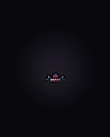 @・KNG丨DRACO LYRICツ