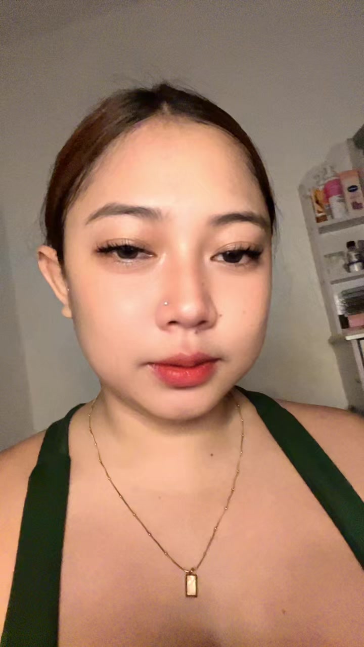 @Not4every1