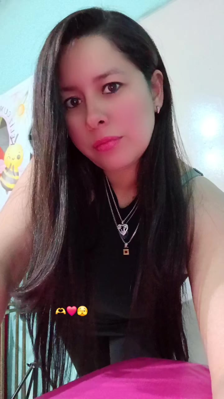 @Otazú Blanca ❣️🫶