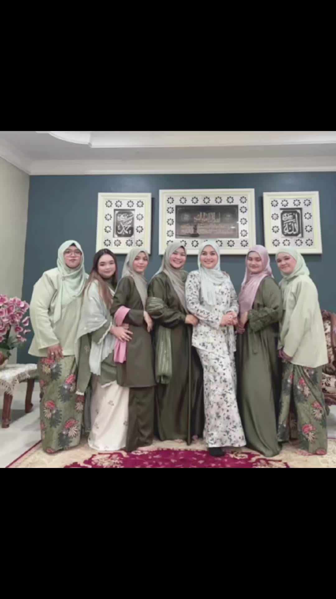 @AKAK YATI