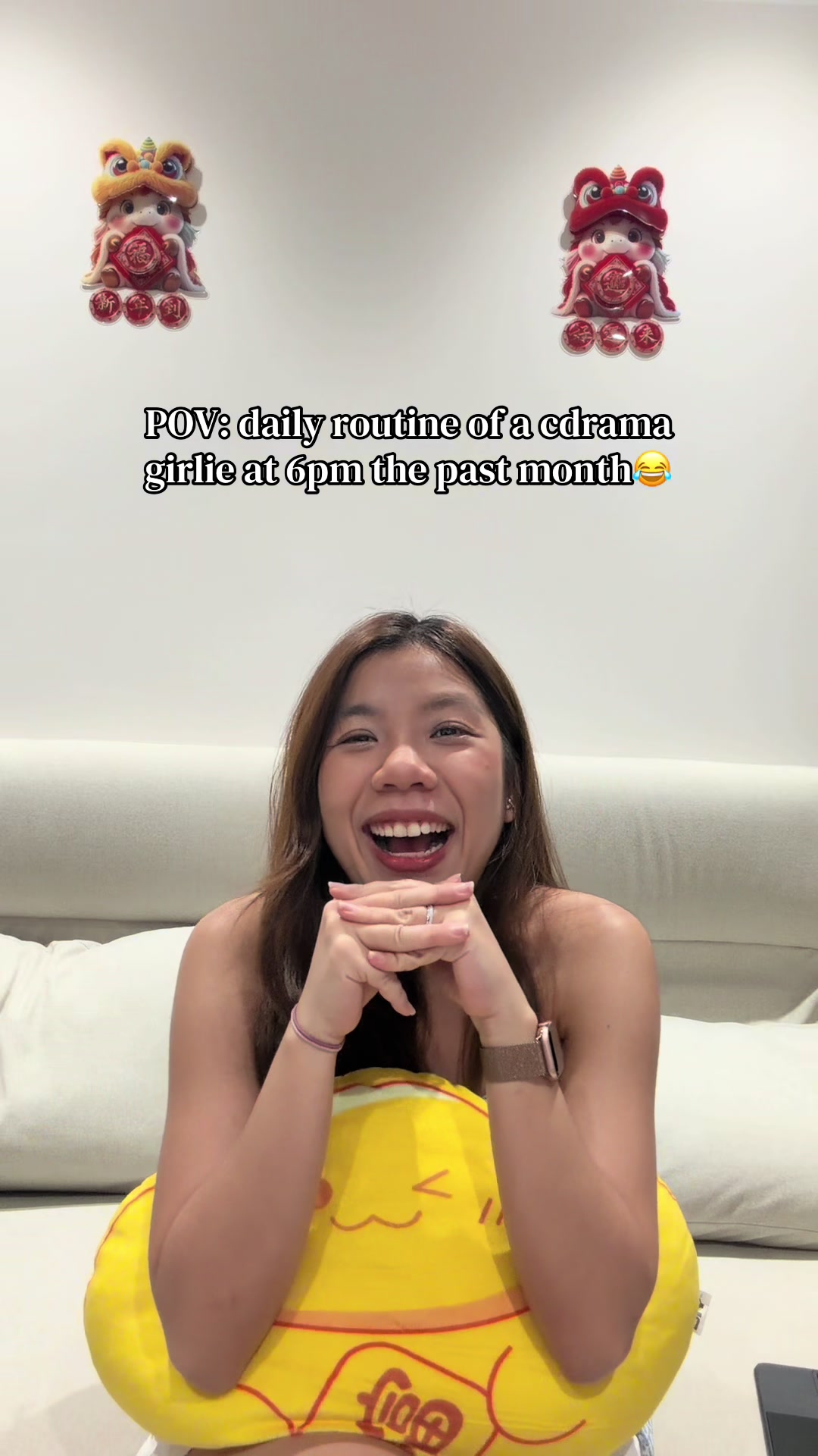 @Joy.