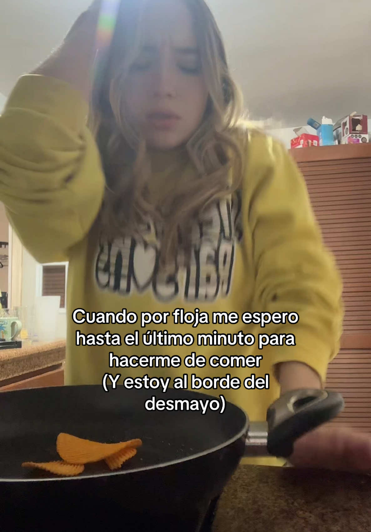 @ananat19