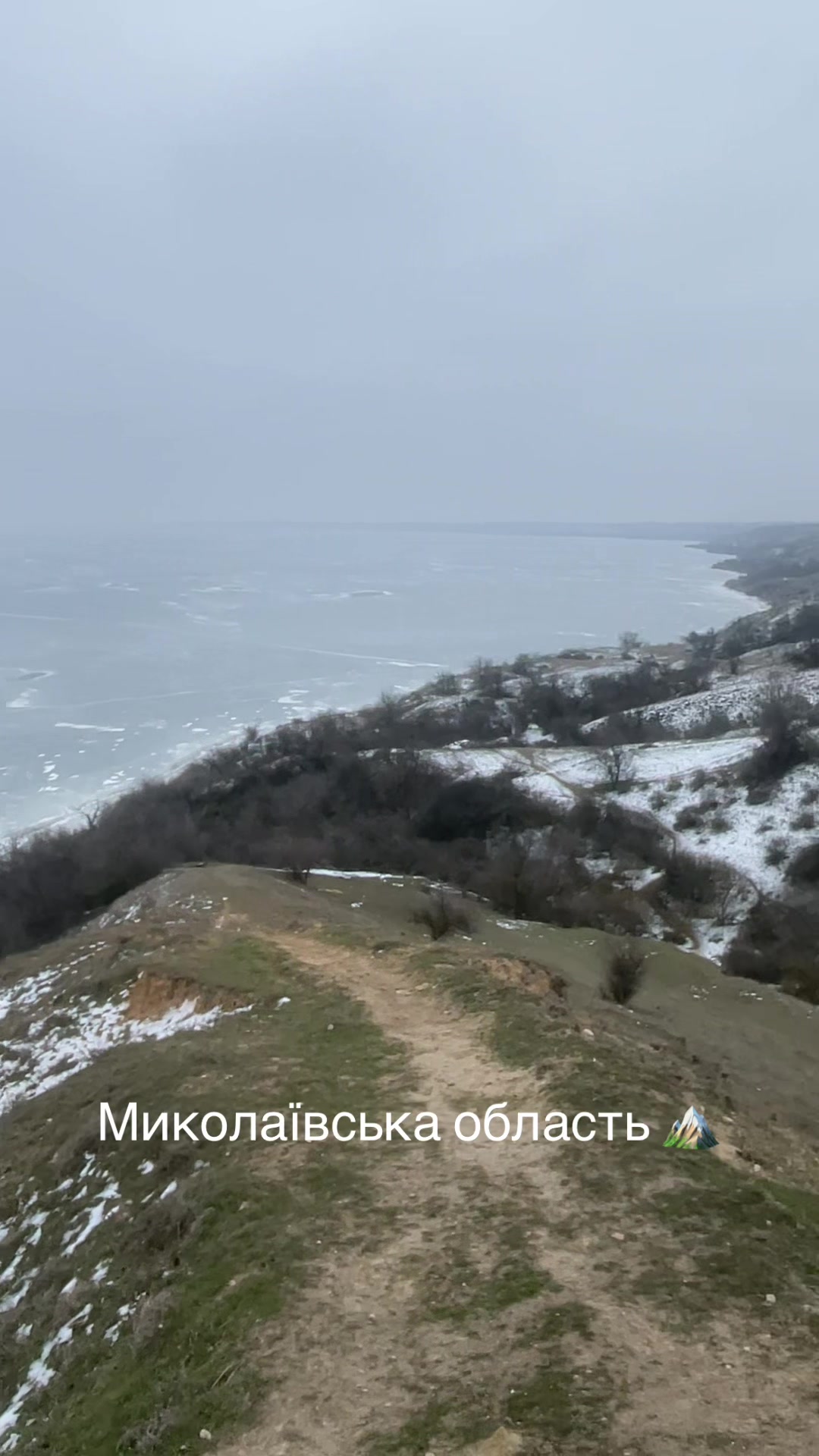 @khersonka🇺🇦