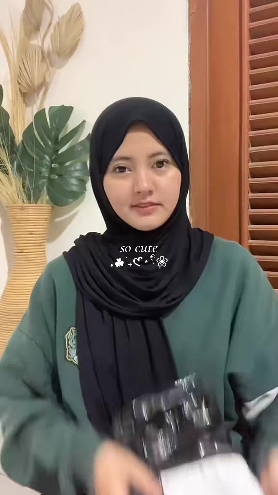 @_simumun_