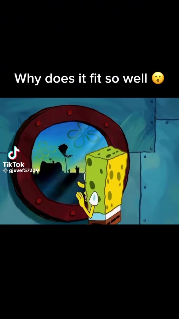 @𝓙𝓪𝓷𝓾𝓮𝓵